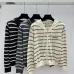 MIUMIU Sweater for Women #B69172