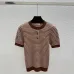 MIUMIU Sweater for Women #B69175