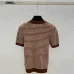 MIUMIU Sweater for Women #B69175