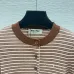 MIUMIU Sweater for Women #B69175