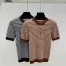 MIUMIU Sweater for Women #B69175
