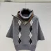MIUMIU Sweater for Women #B69177