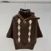 MIUMIU Sweater for Women #B69177