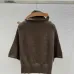 MIUMIU Sweater for Women #B69177