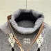 MIUMIU Sweater for Women #B69177