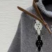 MIUMIU Sweater for Women #B69177
