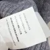 MIUMIU Sweater for Women #B69177