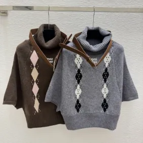 MIUMIU Sweater for Women #B69177