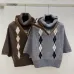 MIUMIU Sweater for Women #B69177