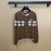 MiuMiu Sweater for Women #B69166