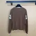 MiuMiu Sweater for Women #B69166
