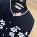 MiuMiu Sweater for Women #B69166