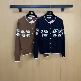 MiuMiu Sweater for Women #B69166