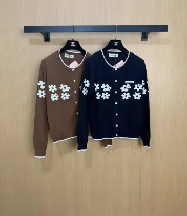 MiuMiu Sweater for Women #B69166