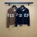 MiuMiu Sweater for Women #B69166