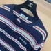 MiuMiu Sweater for Women #B69167