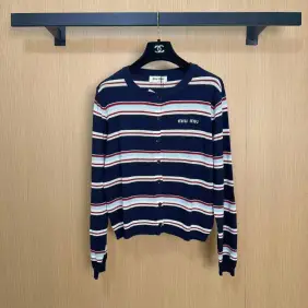 MiuMiu Sweater for Women #B69167