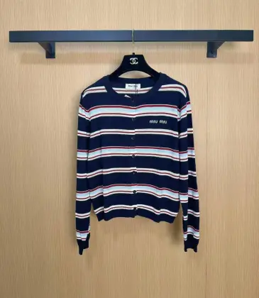 MiuMiu Sweater for Women #B69167