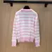 Prada Knitted Sweater #B68316