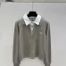 Prada Sweater for Women #B69171