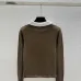 Prada Sweater for Women #B69171