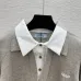 Prada Sweater for Women #B69171