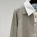 Prada Sweater for Women #B69171