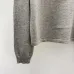 Prada Sweater for Women #B69171