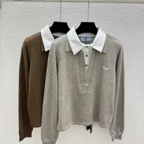 Prada Sweater for Women #B69171