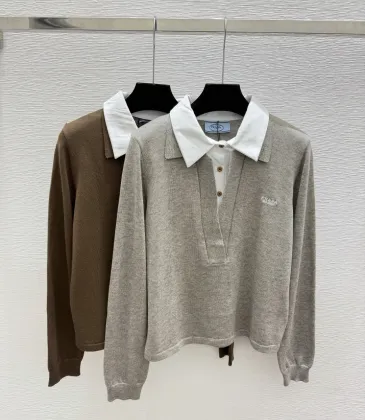 Prada Sweater for Women #B69171
