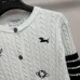 THOM BROWNE New Top Sweater #B68309