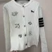 THOM BROWNE New Top Sweater #B68309