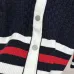 THOM BROWNE New Top Sweater #B68310