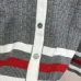 THOM BROWNE New Top Sweater #B68311