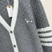 THOM BROWNE New Top Sweater #B68311