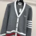 THOM BROWNE New Top Sweater #B68311
