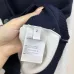 THOM BROWNE New Top Sweater #B68312