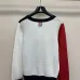 THOM BROWNE New Top Sweater #B68312