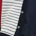 THOM BROWNE New Top Sweater #B68312