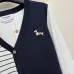 THOM BROWNE New Top Sweater #B68312