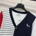 THOM BROWNE New Top Sweater #B68312