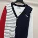 THOM BROWNE New Top Sweater #B68312