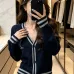 Women's Cardigan Sweater #B68397