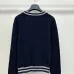 Women's Cardigan Sweater #B68397