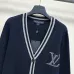 Women's Cardigan Sweater #B68397