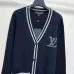 Women's Cardigan Sweater #B68397
