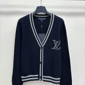Women's Cardigan Sweater #B68397