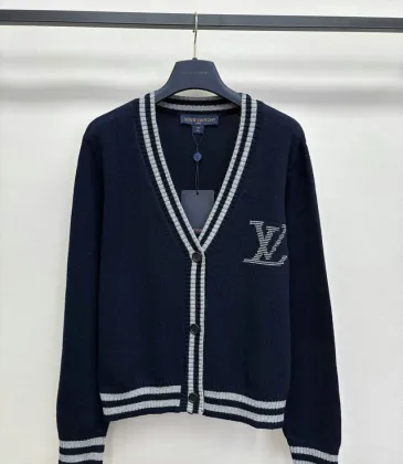 Women's Cardigan Sweater #B68397