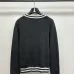 Women's Cardigan Sweater #B68398