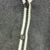 Women's Cardigan Sweater #B68398